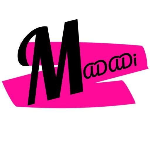 practice.tawwana.com